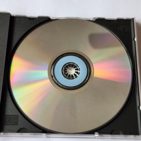 HOLIDAY STARS LCBO Music CD Compilation Christmas Music 2002 - Picture 5 of 5